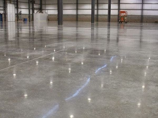 BÊ TÔNG TƯƠI TƯƠI TOÀN CẦU