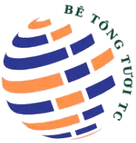 CÔNG TY TNHH TM DV BÊ TÔNG TƯƠI TC