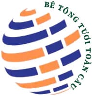 CÔNG TY TNHH TM DV BÊ TÔNG TƯƠI TOÀN CẦU